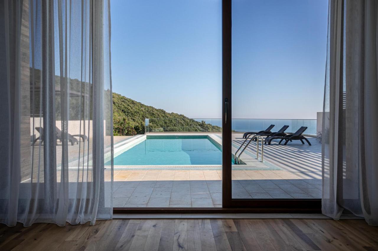 Cape Montenegro