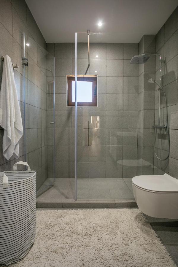 Villa Cape Montenegro Krimovica