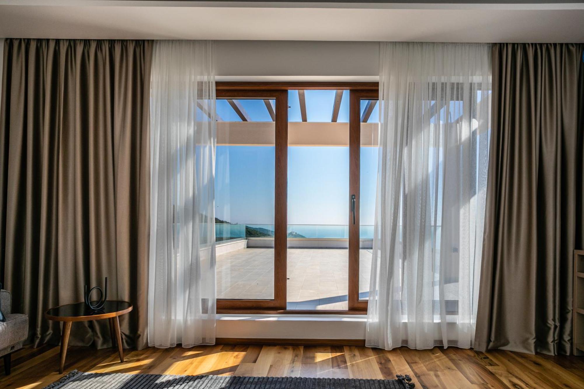 Cape Montenegro Villa *