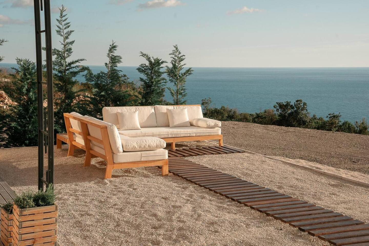 Villa Cape Montenegro *